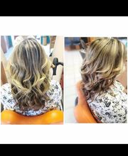 Coiffure Duo image 6