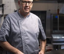 Ristorante Costa Azzurra Bild 1