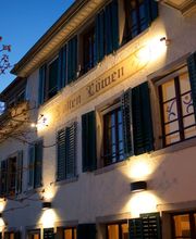 Restaurant Alten Löwen Bild 2