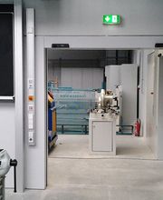 Alberth CAREMATIC GmbH & Co. KG Bild 4