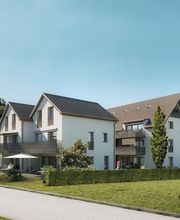 Orgnet Immobilien AG Bild 10