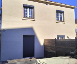Brizzi Façades image 15