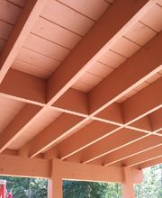 CertaPro Painters of NE Wisconsin image 6