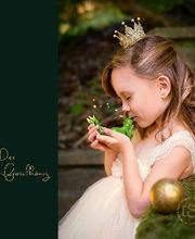 Mobile Fotografie Wuppertal - Josephine B. Scharrer Bild 6