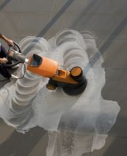 Vanguard Cleaning Systems of Charlotte image 13