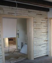 DEMAH Farb- & Raumgestaltung Bild 10