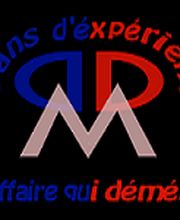 Danel Hervé image 2