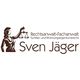 Fachanwaltskanzlei Sven Jäger