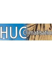 Huc Climatisation EURL image 8