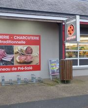 Coccinelle Express image 3