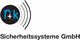 r + k Sicherheitssysteme GmbH