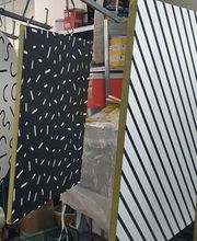 Aeschbach & Co AG Bild 13