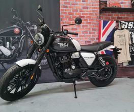 MCR - Motorradwerkstatt, Rollerwerkstatt, Teile und Fahrzeughändler Bild 2