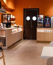 B&B HOTEL Roma Pietralata Tiburtina immagine 10