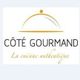 Côté Gourmand