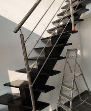 Erodio innovation couleur image 6