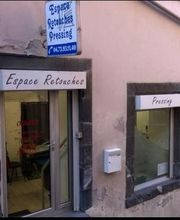 Espace Retouches image 4