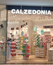 Calzedonia imagen 1