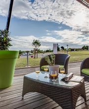 Domusvi Résidence Larémy image 1