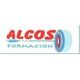 LOGO-ALCOSFORMACION.jpg