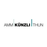 AMM Künzli Thun Glas- und Metallbau AG