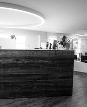 Hautzentrum Burgdorf Bild 4