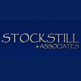 Stockstill & Associates