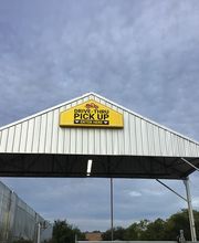 Tractor Supply Co. image 4