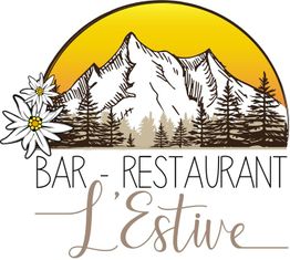 L'ESTIVE