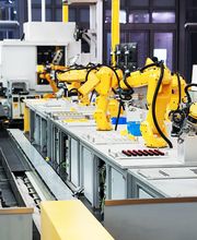 Englbrecht Engineering GmbH Bild 4