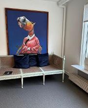 Audika Hørecenter, Rønne billede 6