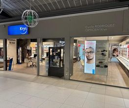 Opticien Krys image 7