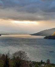 Pension Finel Bild 3