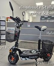Amperemobil Hartmann Bild 3