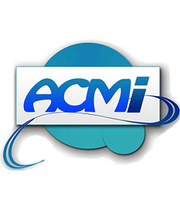 ACMI - Informatique image 13