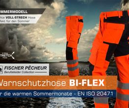 Fischer & Co AG Bild 3