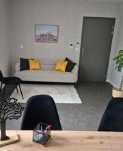 Joussant Annabelle image 3