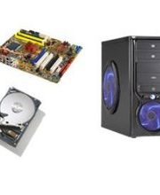Informatique Express image 2