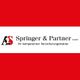Springer & Partner GmbH
