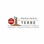 Espace et Terre Fils Sàrl
