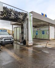 This is a picture representing NF074565 (FUELING) - SAS GPLTR