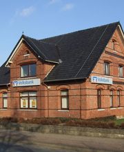 Volksbank Hameln-Stadthagen eG, Geschäftsstelle Niedernwöhren Bild 1
