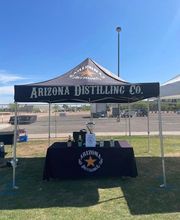 Arizona Distilling Co. image 12