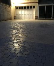 Beell.L Paysage image 20