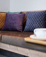 Hotel Sonne-Post Bild 13