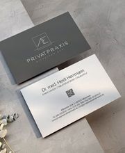 Praxis_ Privatpraxis Altheimer Eck Dr. med. Heidi Herrmann