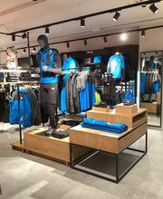 The North Face Turin immagine 2