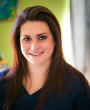 The Body Mechanics image 1