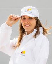 promotionwelt GmbH Bild 3