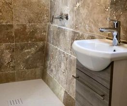 Atout Renovation image 10
